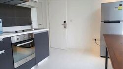 Paya Lebar Road (D14), Condominium #423478321